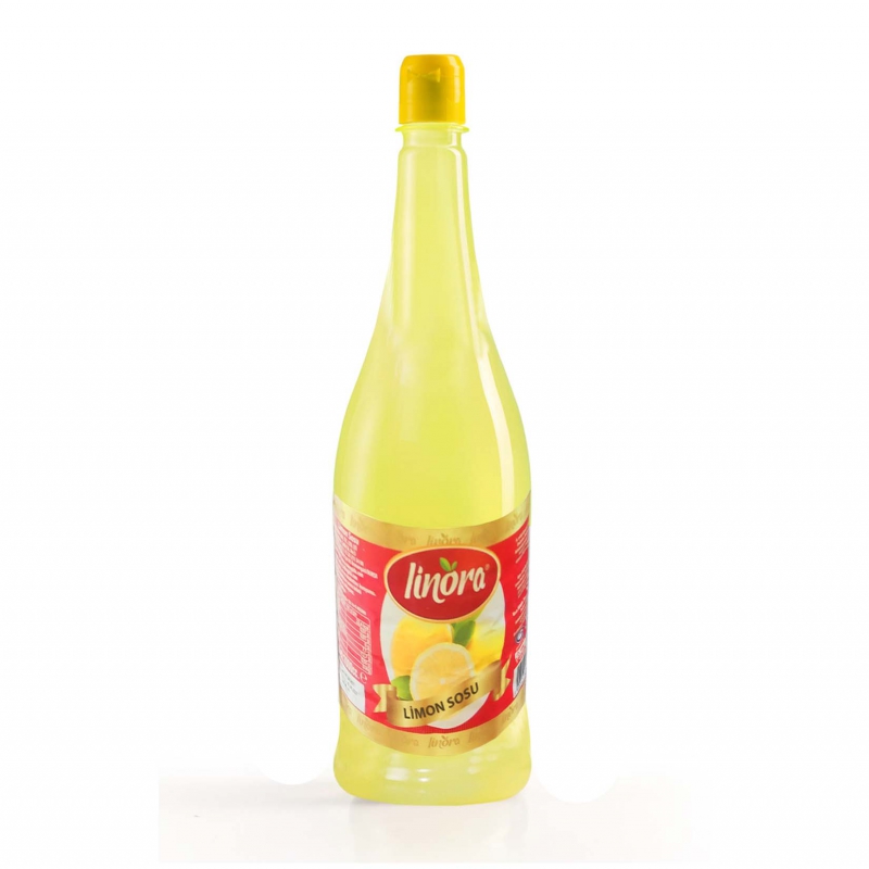 LNORA LMON SOSU 1 LT