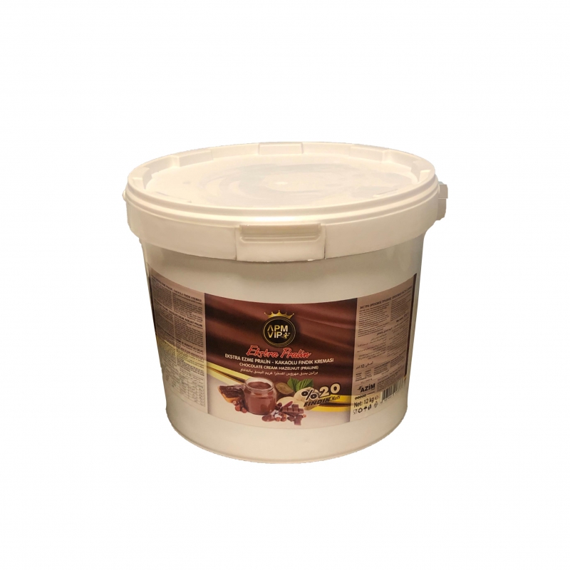 APM VIP EXTRA PRALN 12 KG (%20 FINDIKLI)